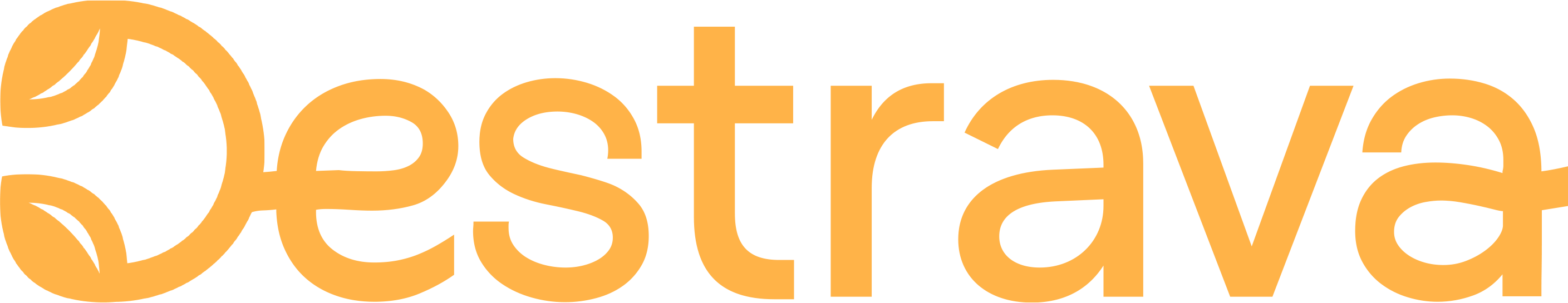 Destrava Global